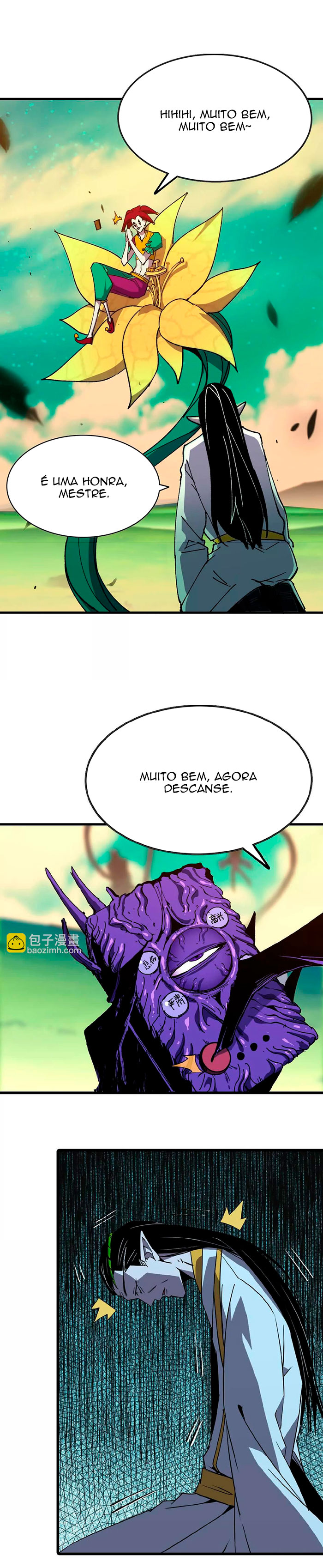 Página 12 do Capítulo 83