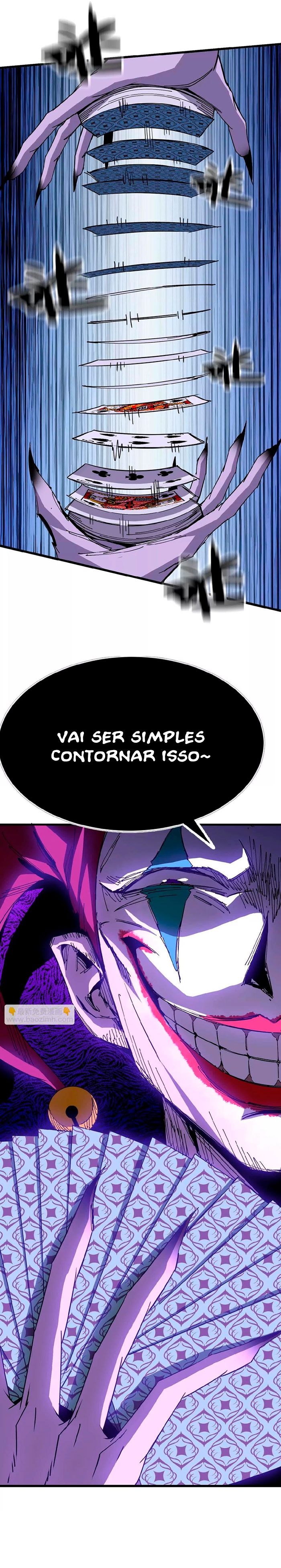Página 14 do Capítulo 83