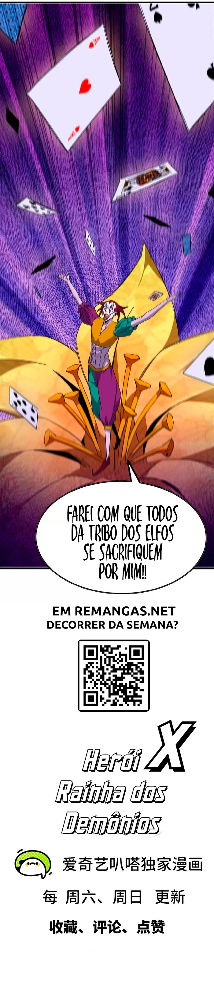 Página 15 do Capítulo 83