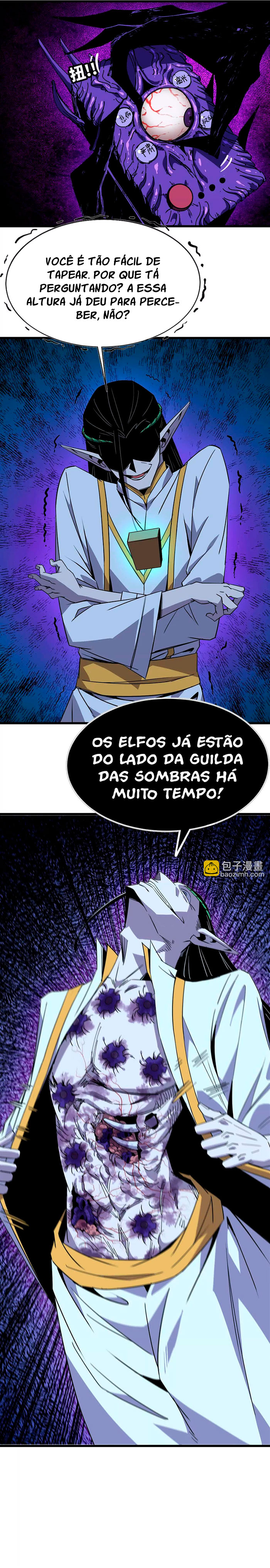 Página 5 do Capítulo 83