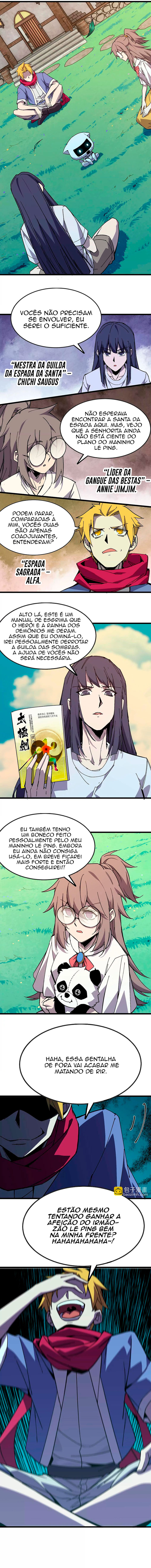 Página 13 do Capítulo 84