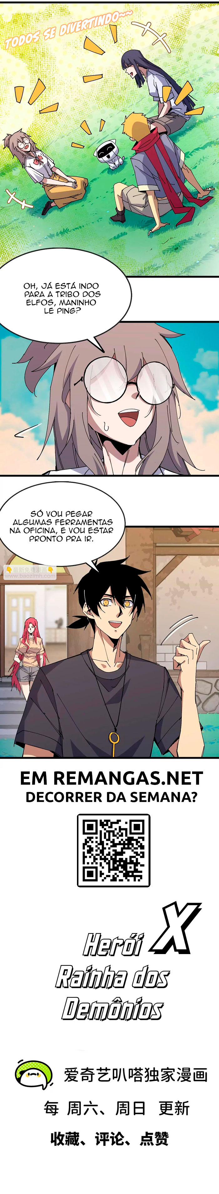 Página 11 do Capítulo 85