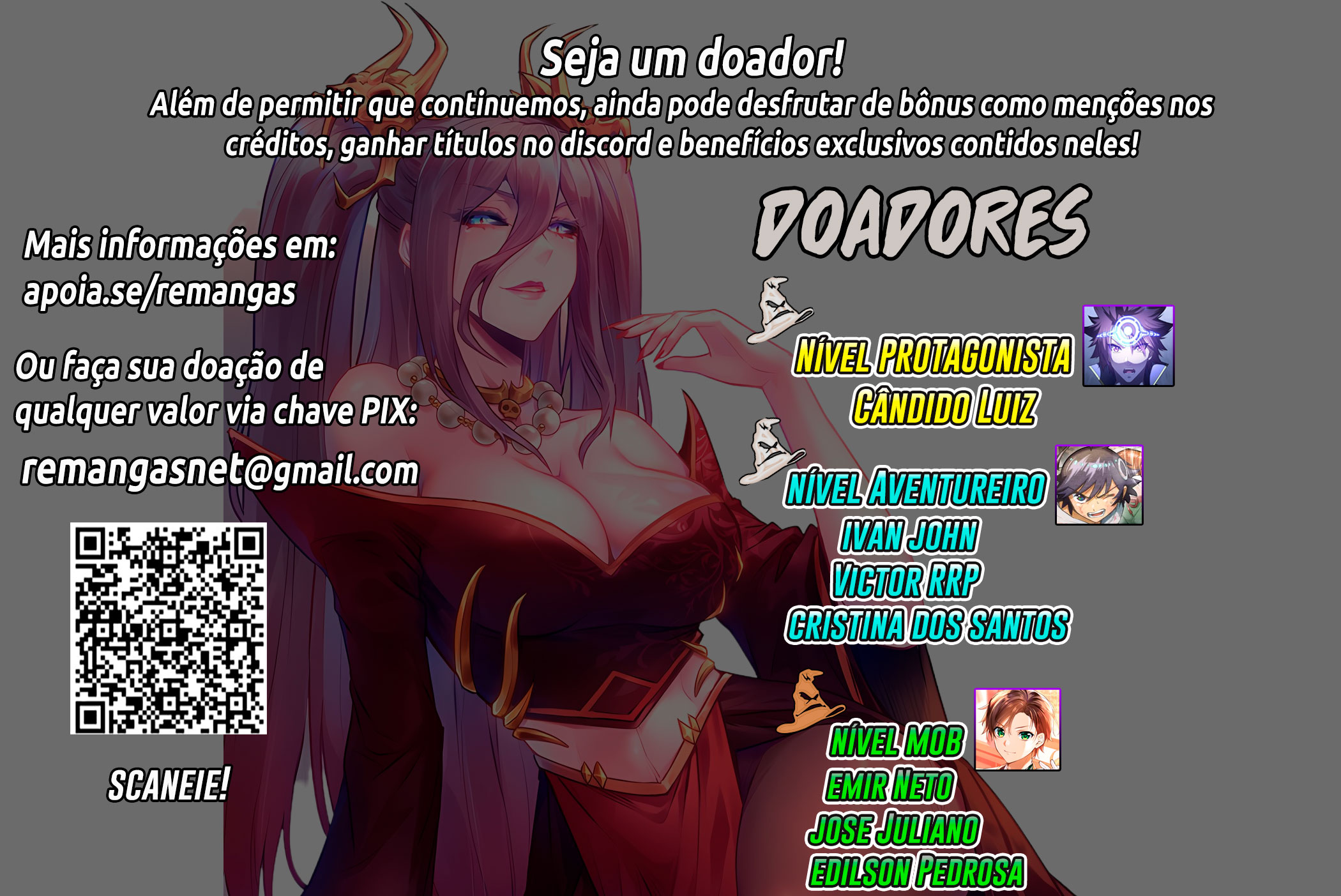 Página 12 do Capítulo 85