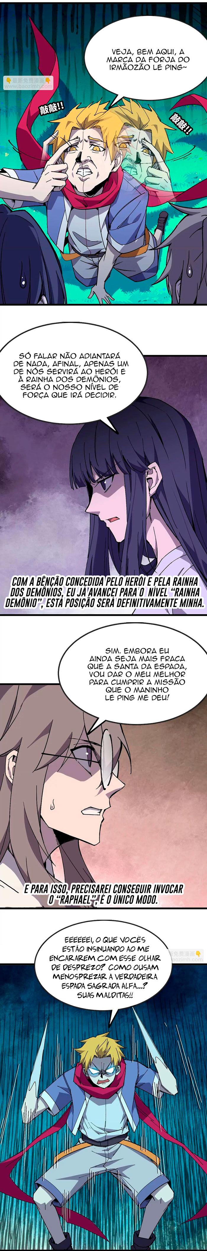 Página 5 do Capítulo 85