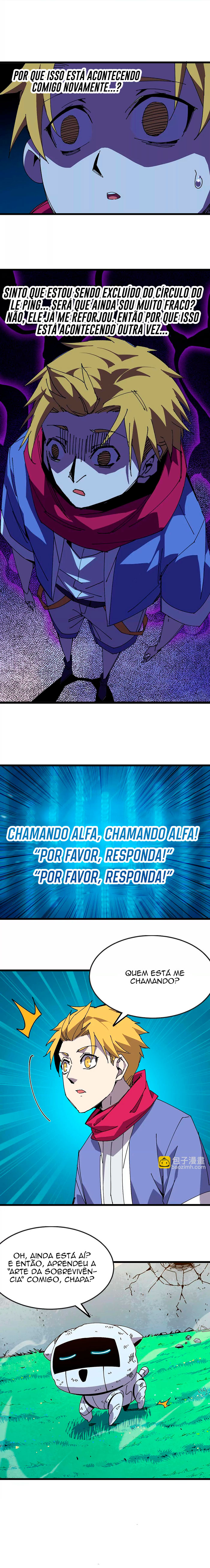 Página 12 do Capítulo 86