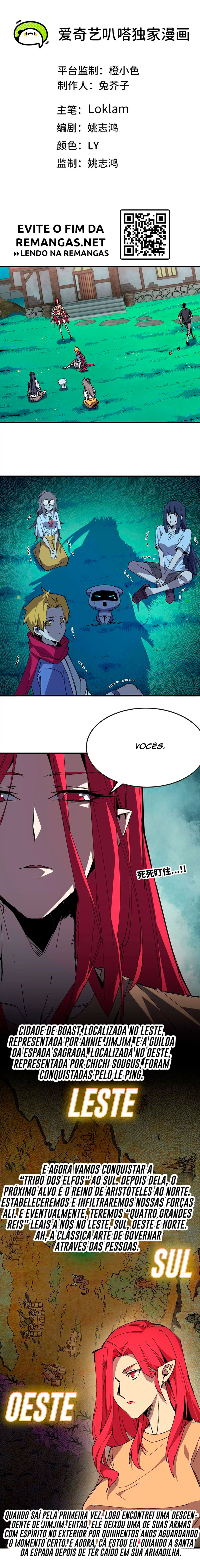 Página 2 do Capítulo 86