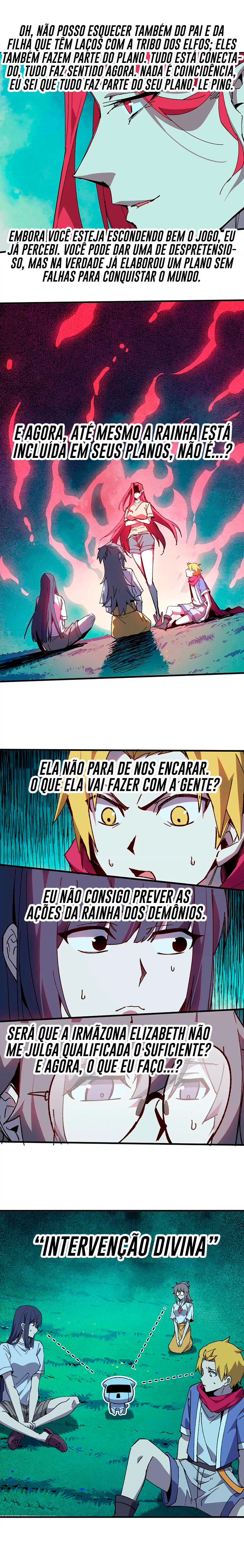 Página 3 do Capítulo 86