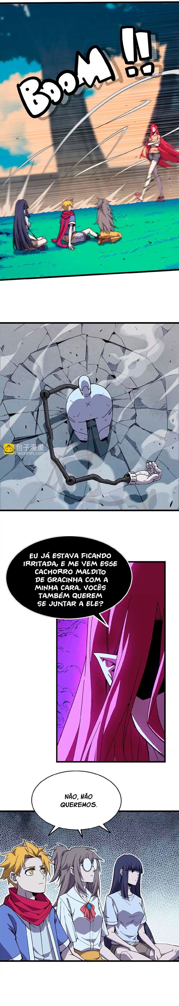 Página 6 do Capítulo 86