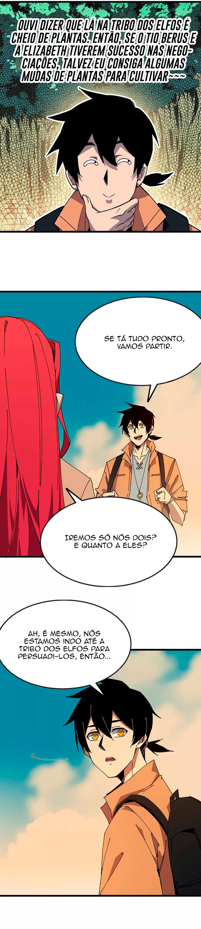 Página 9 do Capítulo 86