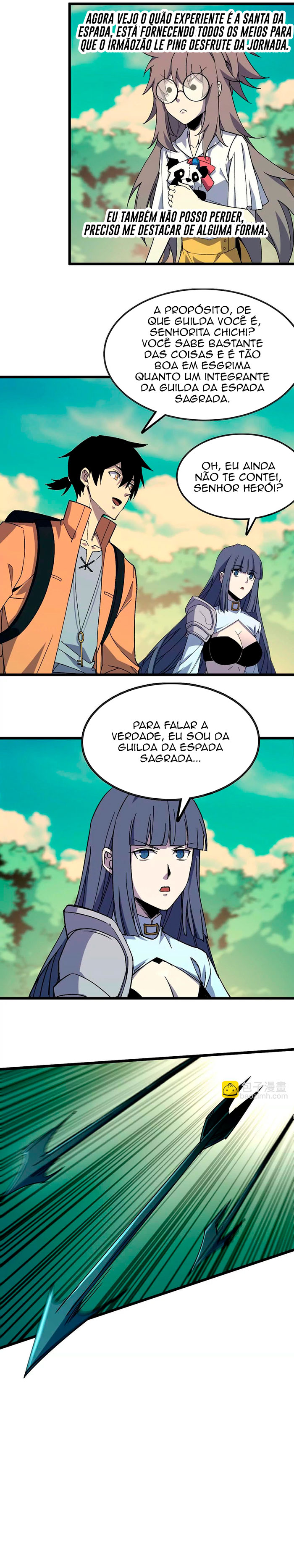 Página 10 do Capítulo 87