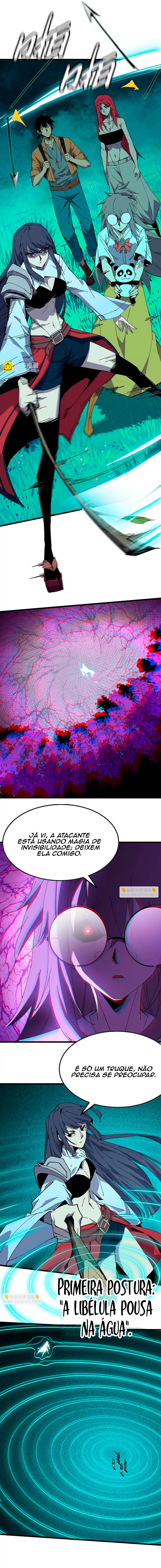 Página 11 do Capítulo 87