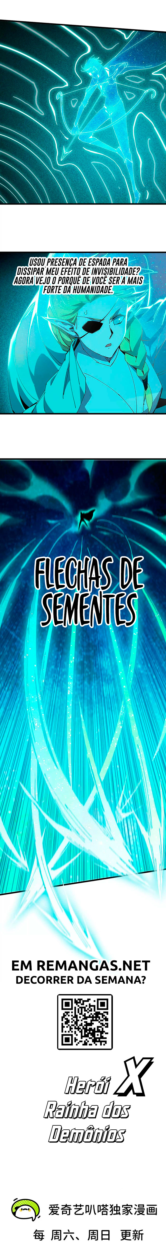 Página 12 do Capítulo 87