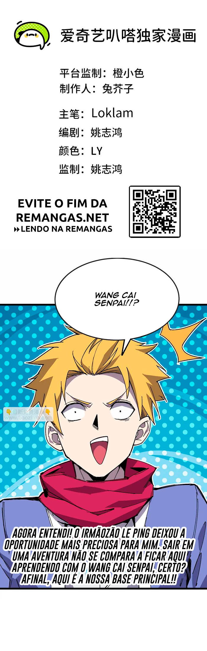 Página 2 do Capítulo 87