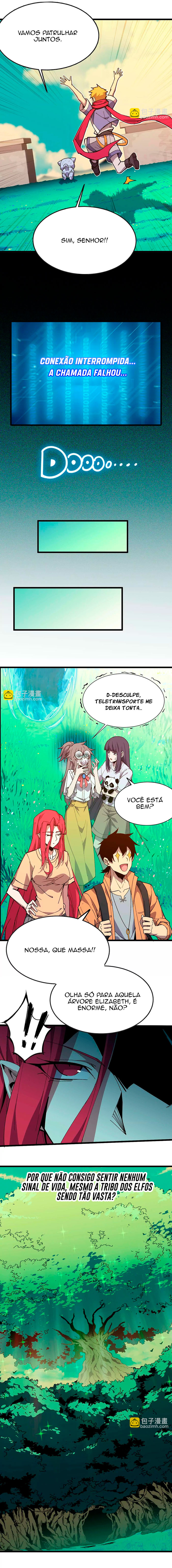 Página 3 do Capítulo 87