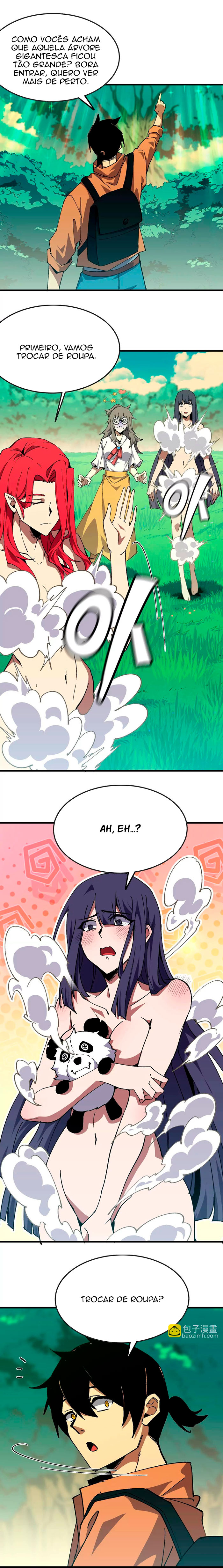 Página 4 do Capítulo 87