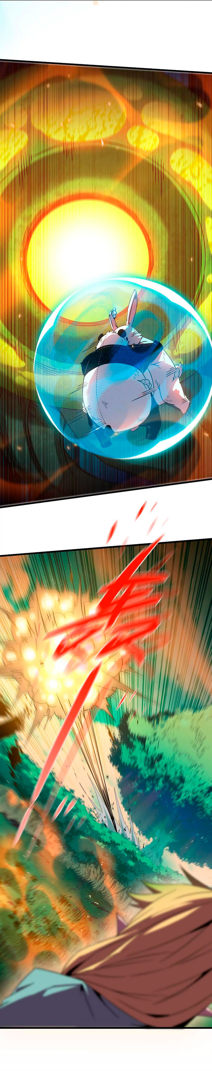 Página 12 do Capítulo 88
