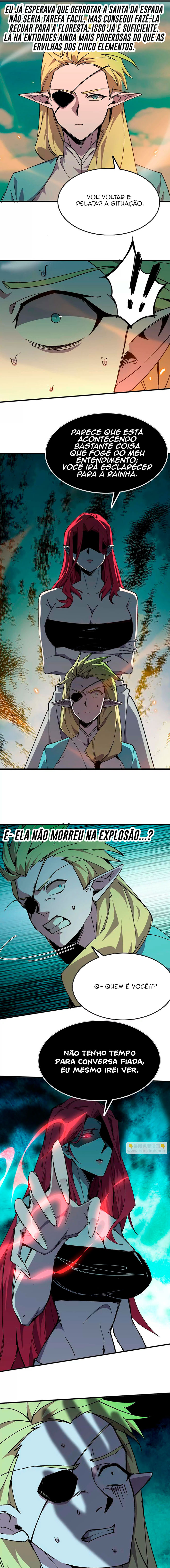 Página 13 do Capítulo 88