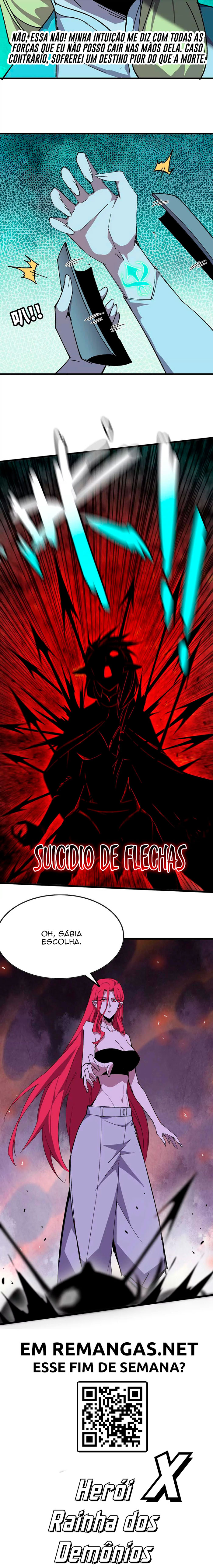 Página 14 do Capítulo 88