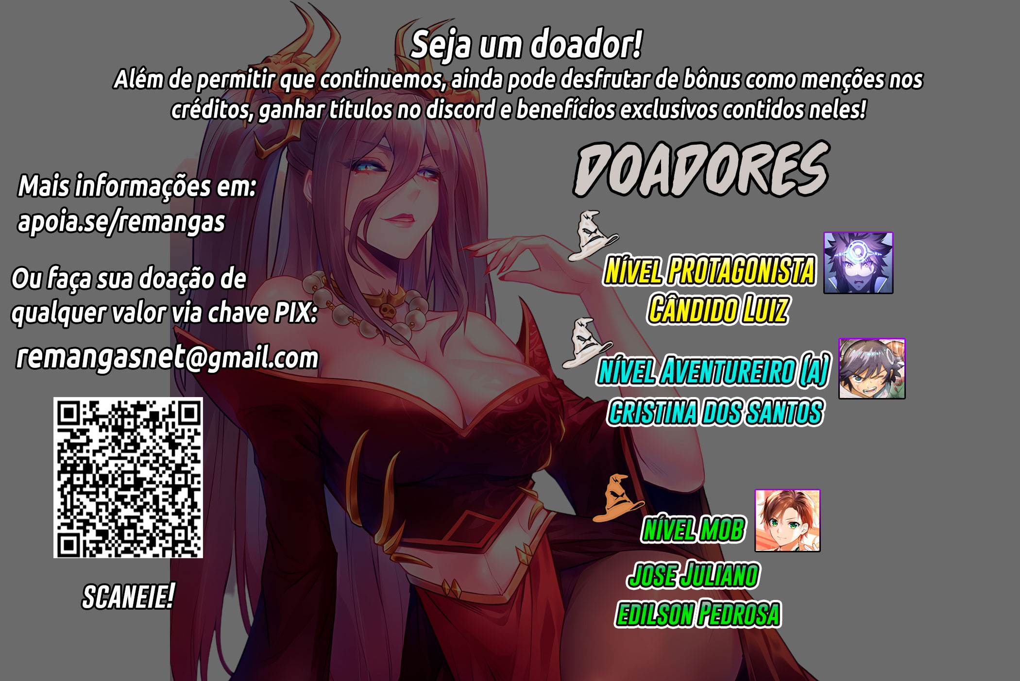 Página 15 do Capítulo 88