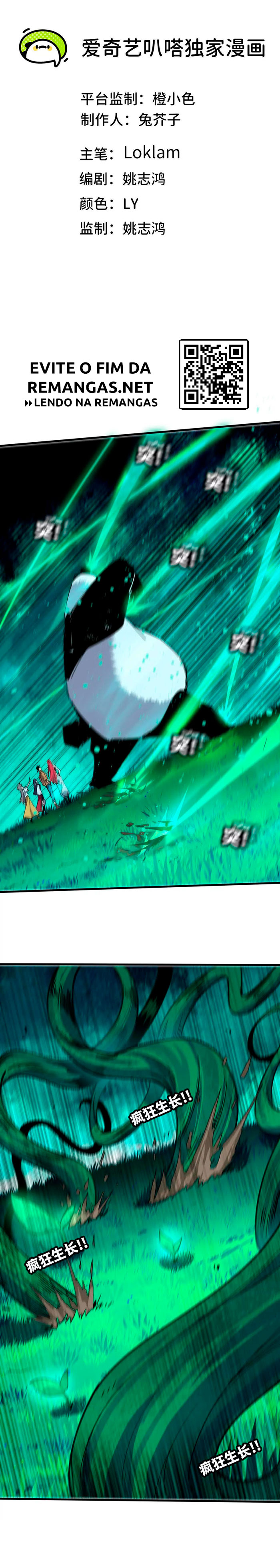 Página 2 do Capítulo 88