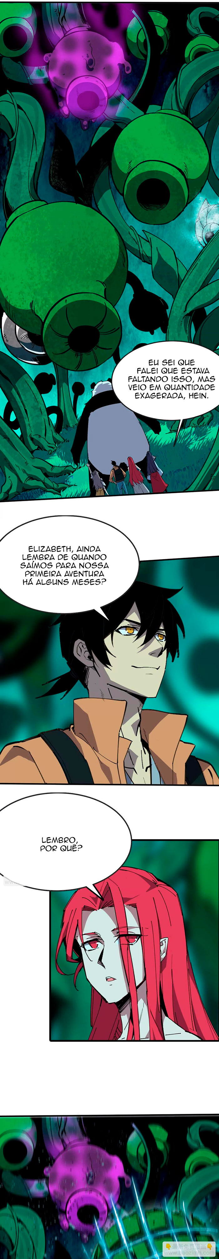 Página 3 do Capítulo 88
