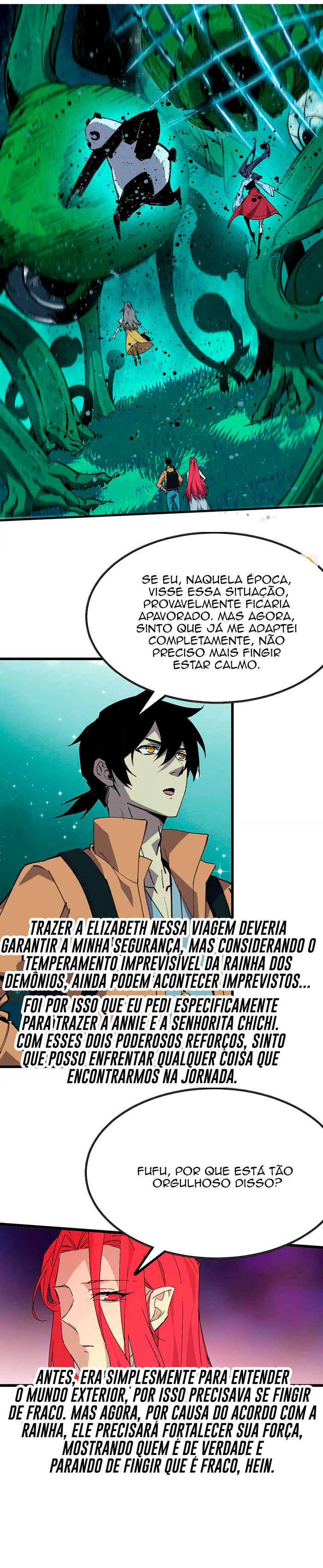 Página 4 do Capítulo 88