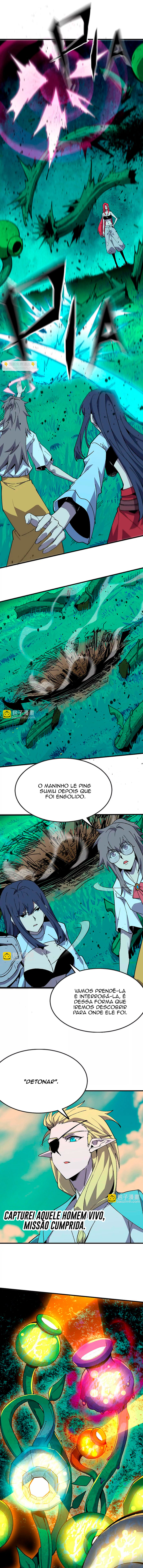 Página 7 do Capítulo 88