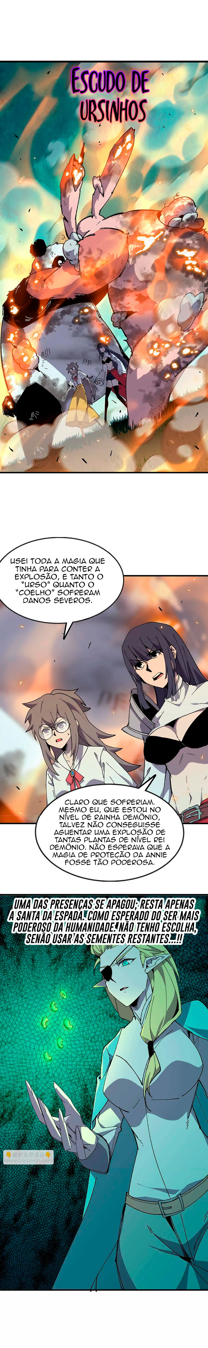 Página 9 do Capítulo 88