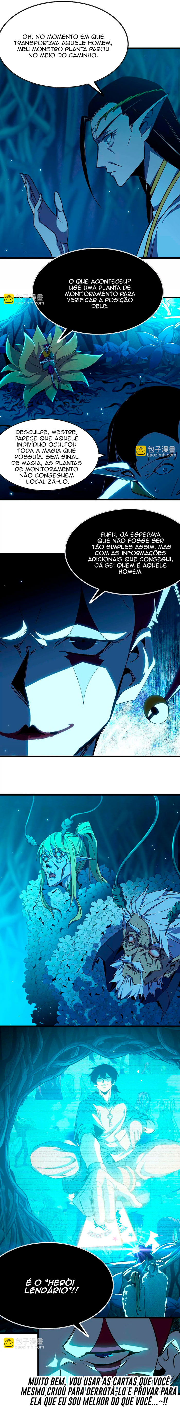 Página 10 do Capítulo 89