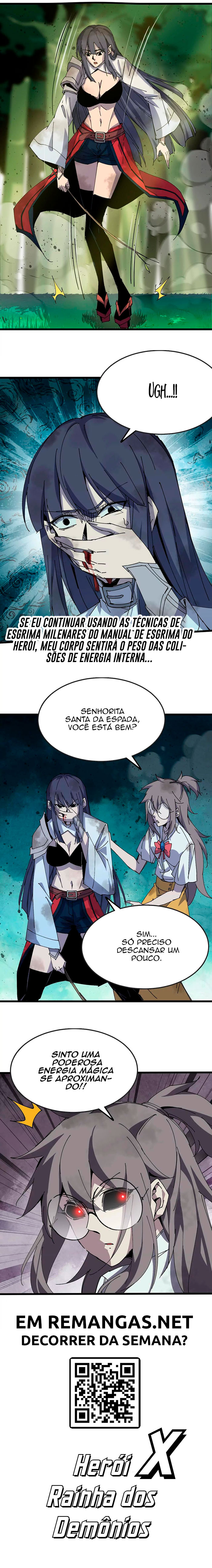Página 12 do Capítulo 89