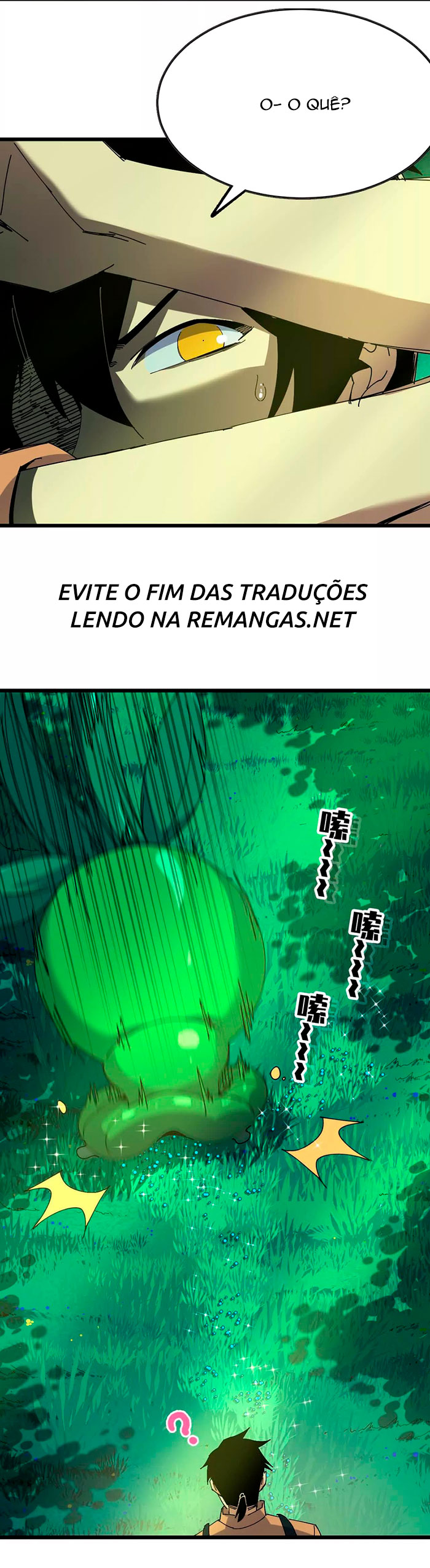 Página 5 do Capítulo 89