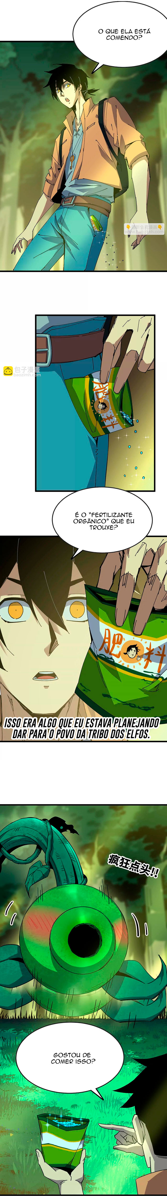 Página 6 do Capítulo 89
