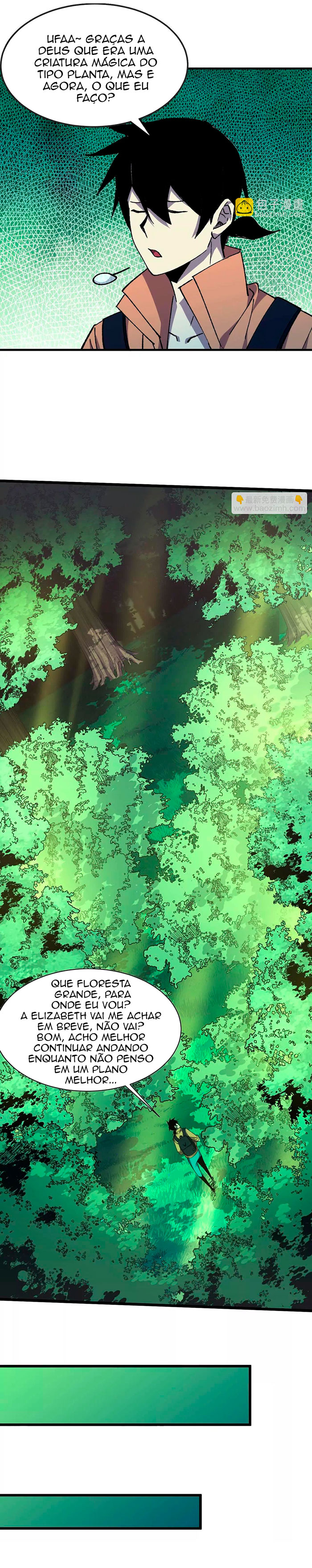 Página 9 do Capítulo 89