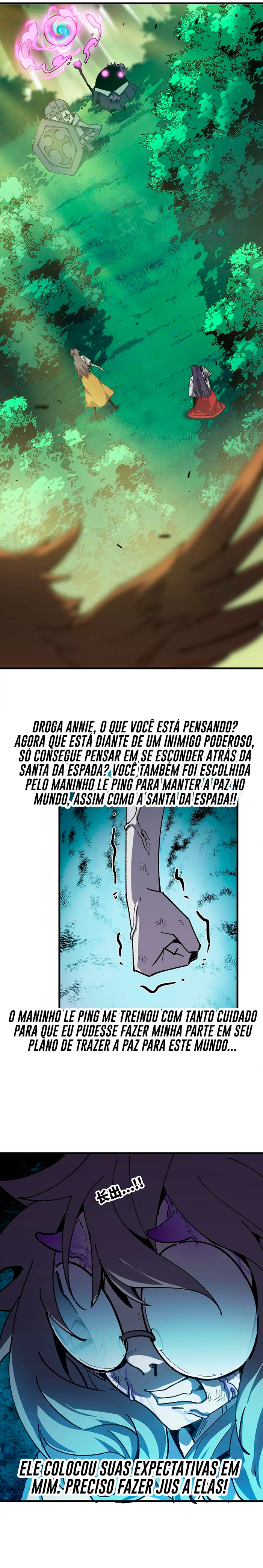 Página 10 do Capítulo 90