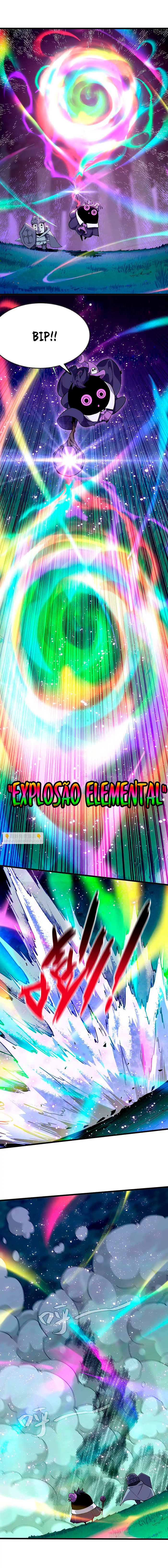 Página 11 do Capítulo 90