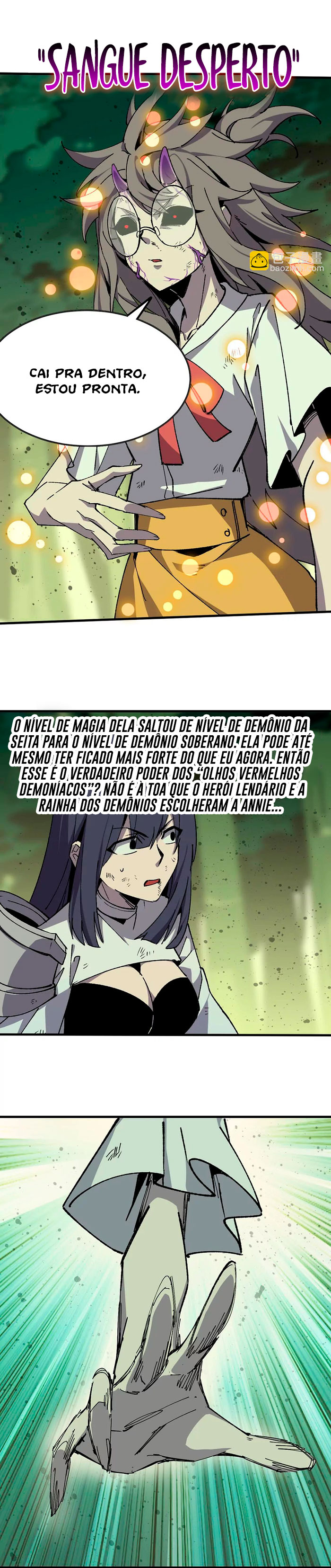 Página 13 do Capítulo 90