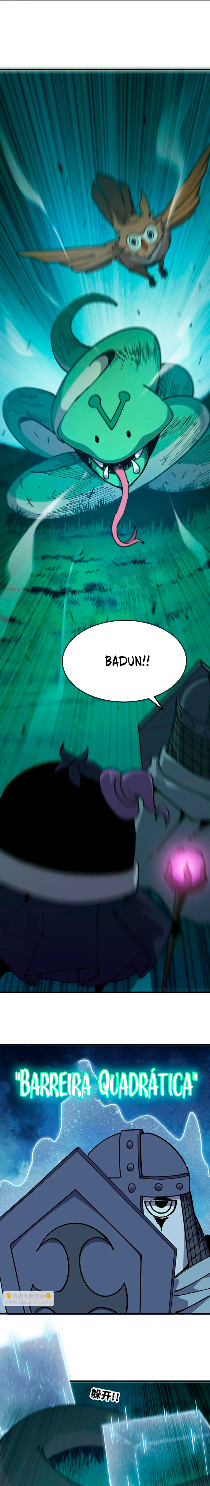 Página 14 do Capítulo 90