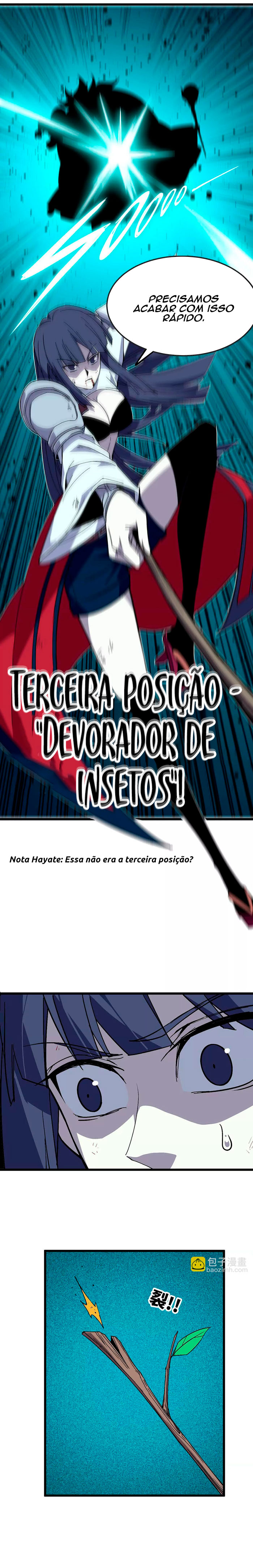 Página 5 do Capítulo 90