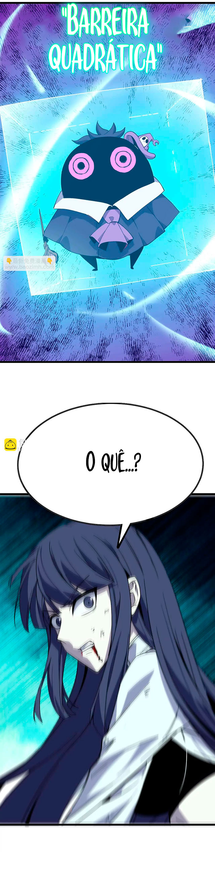 Página 6 do Capítulo 90