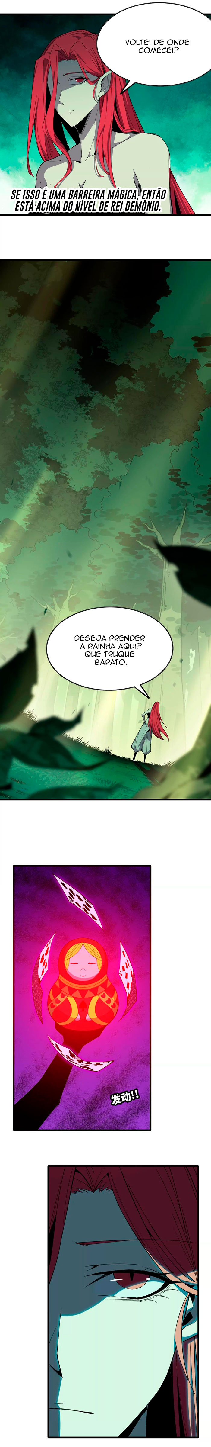 Página 10 do Capítulo 91