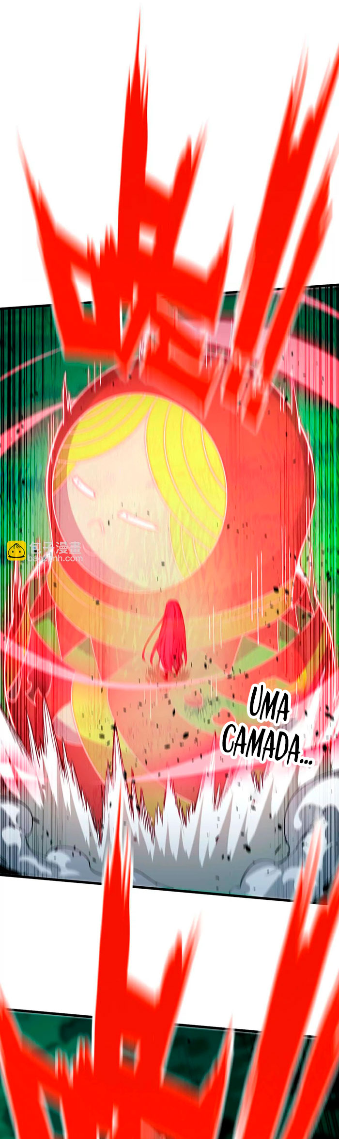 Página 11 do Capítulo 91