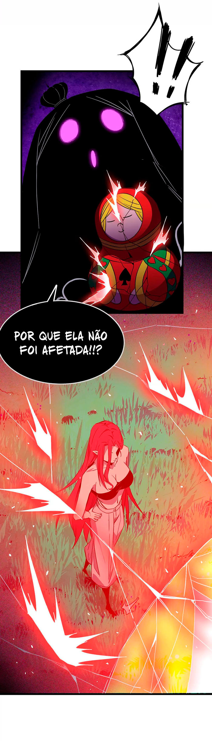 Página 14 do Capítulo 91