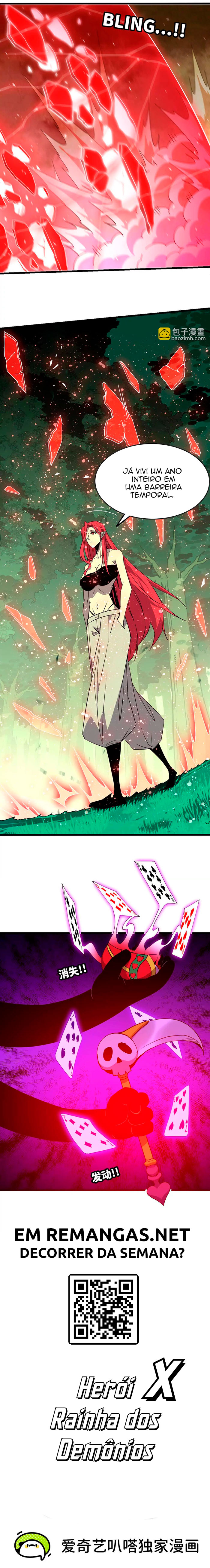 Página 15 do Capítulo 91