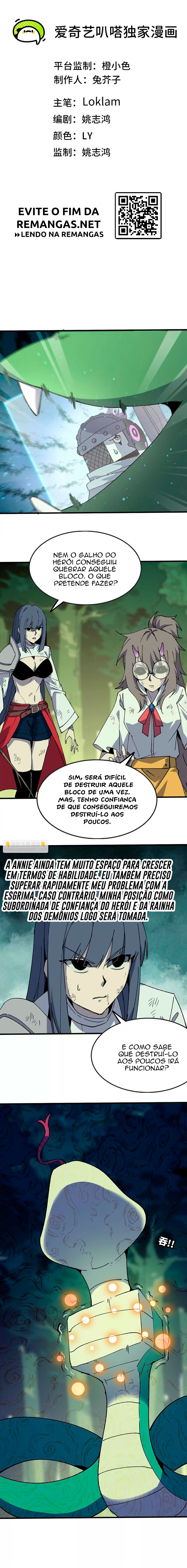 Página 2 do Capítulo 91