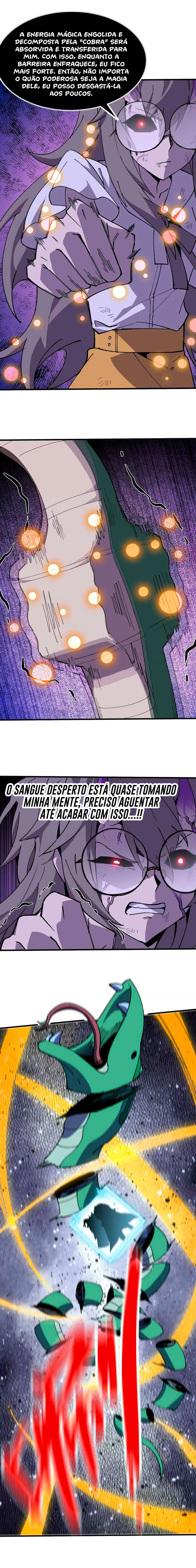 Página 3 do Capítulo 91