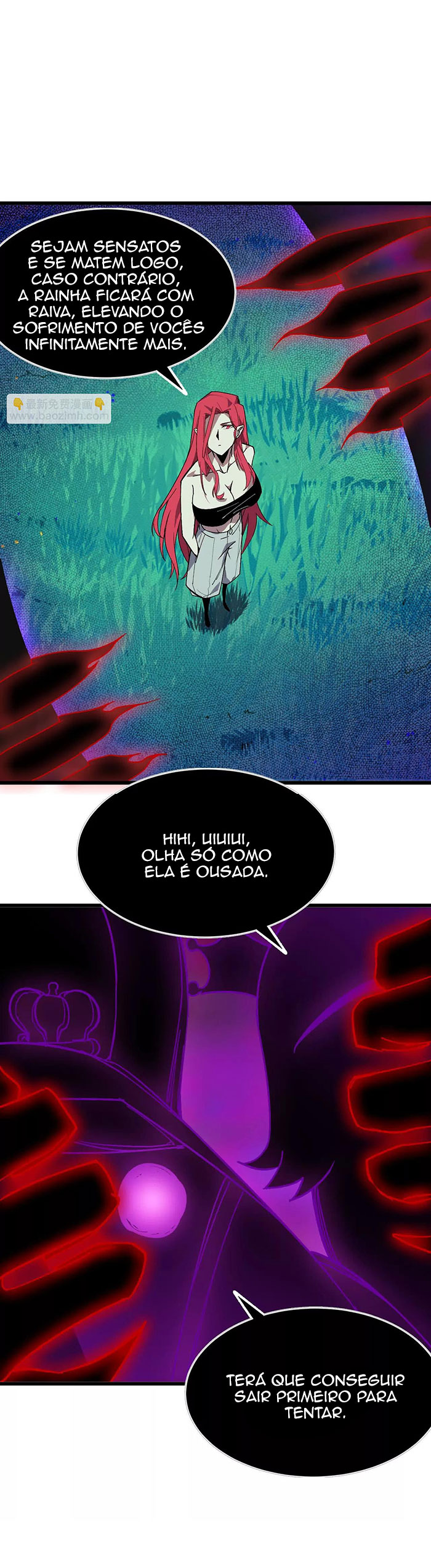 Página 10 do Capítulo 92