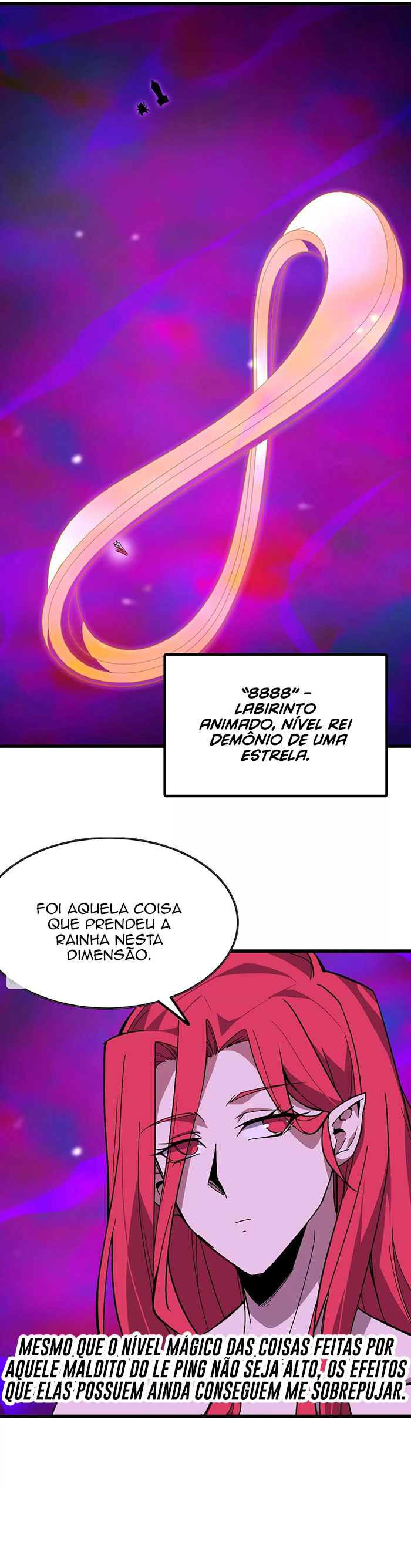 Página 11 do Capítulo 92