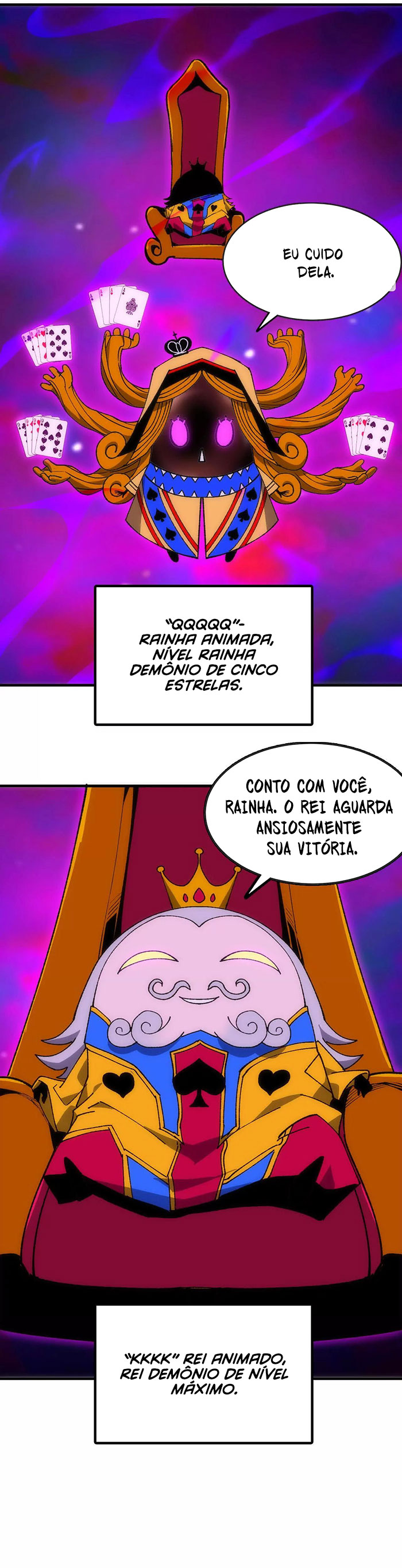 Página 14 do Capítulo 92