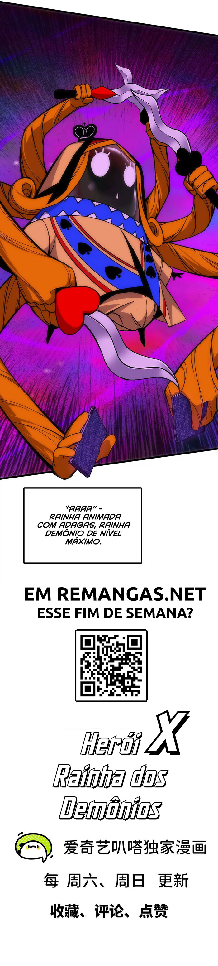 Página 18 do Capítulo 92