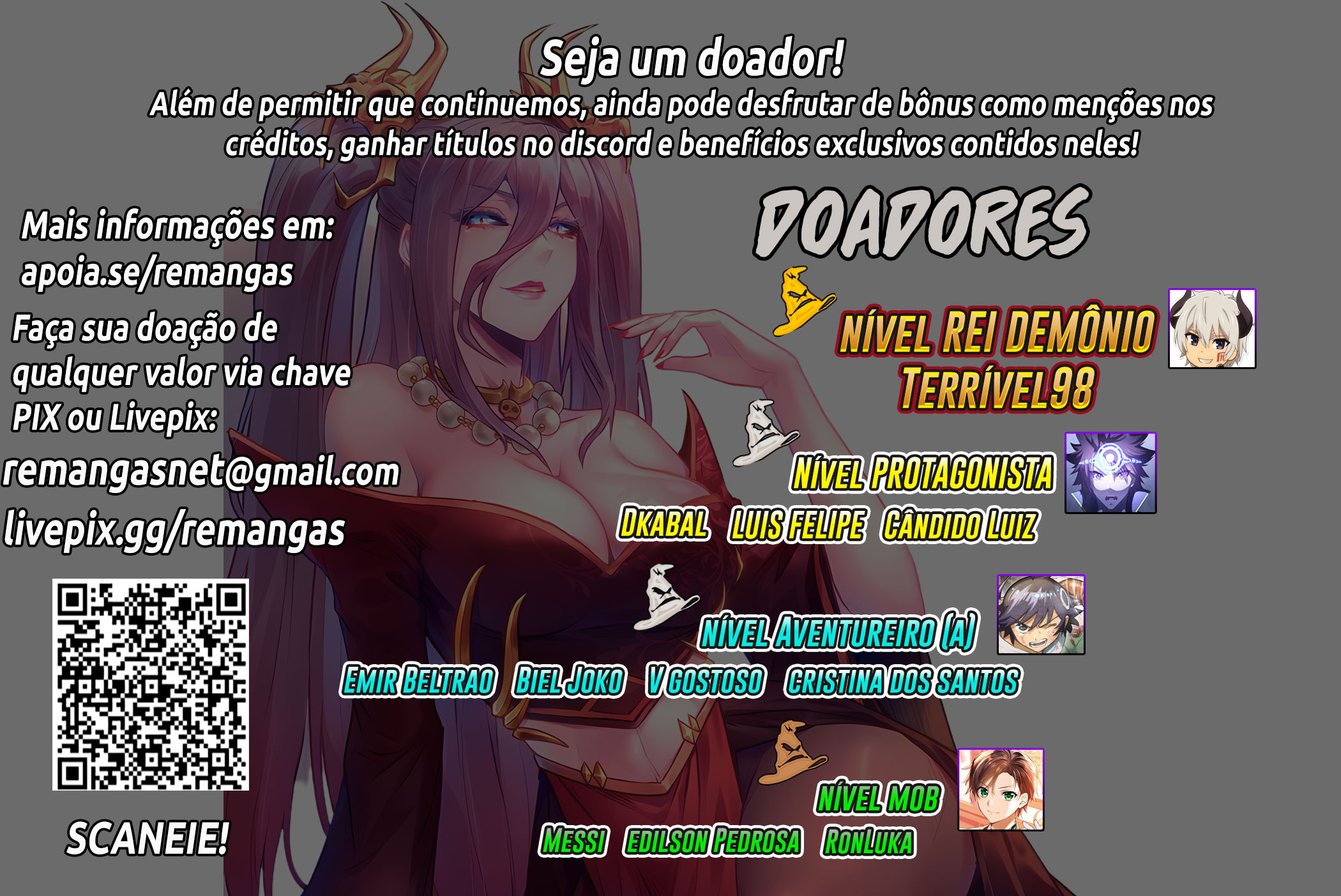 Página 19 do Capítulo 92